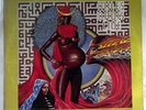 MILES DAVIS LIVE EVIL RARE QUADRAPHONIC US PRESSING