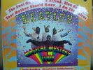 The Beatles-Magical Mystery Tour-Sealed Copy-No Bar Code