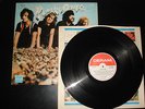 Pacific Drift – Feelin Free (Deram Records, 1970