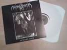 Nargaroth - Herbstleyd DoLP