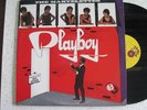 The Marvelettes. Playboy TALMA Records TM 231  Northern Soul RARE