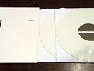 RX Bandits - Progress - WHITE 180 gram 2x12