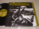 ONE LIFE CREW / Crime Ridden Society LP CONFRONT INTEGRITY PITBOSS 2000 JUDGE M