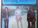 Rare Beatles Album 