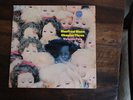 Manfred Mann - Chapter Three - Volume 2 - Vertigo Swirl - Superb