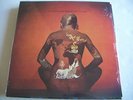 EAST OF EDEN - MERCATOR PROJECTED - SEALED