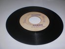 BLANK/MANNIX - RYTHMN RULERS [REGGAE INST.] 7