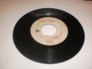 BLANK/MATRIX # WIRL G.A 4043-1 - ?? [R/STEADY]  7