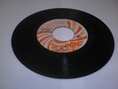 SPINNING WHEEL/FRESH UP - THE UPSETTERS [REGGAE INST.]