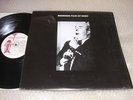 NEUROSIS – Pain Of Mind LP w/ shrink wrap SUNN BORIS EYE HATE GOD ISIS MELVINS D