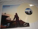 Queen-Made in Heaven (Limited Edition)