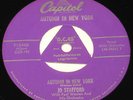 Jo Stafford 7