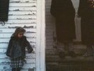 Brand New - The Devil And God Are Raging Inside Me White 2x LP