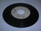 BLANK/MATRIX # FSP 6956 - ??  [SKA] 7