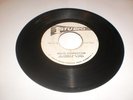 STUDIO 1/SOLID FOUNDATION - RIGHTEOUS FLAMES [ROOTS] 7