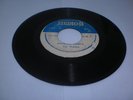 STUDIO ONE/ANOTHER DANCE -  THE WAILERS [SKA] 7
