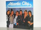 Rolling Stones: Atlantic City 3LP (Caution Records)