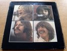 THE BEATLES Let it Be 1970 UK Box Set PXS1 LP