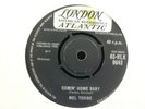 MEL TORME 