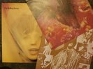 ROLLING STONES GOAT'S HEAD SOUP COC 59101 2 INSERTS GATEFOLD MICK JAGGER ROCK LP