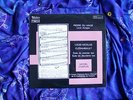 CLICQUOT Orgel POITIERS Kathedrale du MAGE Clerambault Chapuis VALOIS MB 872