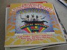 THE BEATLES, MAGICAL MYSTERY TOUR, MONO CAPITOL MAL-2835