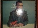 DICK MORGAN  SEE WHAT I MEAN?  RIVERSIDE RPL 9347 STEREO