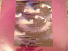 Licorice Stix-American Made PRIVATE PRESS PSYCH/FUZZ/JOHNNY KITCHEN/TAX SCAM