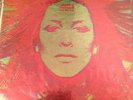Annette Peacock-I'm The One Lp PSYCH/FUNK/MOOG/PROG
