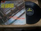 BEATLES...PLEASE PLEASE ME (UK LP)