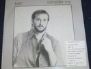 KIER IRMITER consider me original USA press rare private NC Folk sealed lp