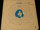The Kinks-Lola Versus The Powerman-ORIGINAL 1970 US LP-SEALED