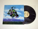 CAN Monster Movie LP UNITED ARTISTS UK UAS 29094 HOLGER CZUKAY 1969