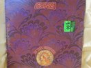 RARE GYPSY IN THE GARDEN PROMO VINYL NM COVER VG DIECUT GATEFOLD