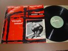 Original French LP Jazz A.Blakey's Jazz Messengers 