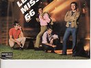 45t  Les MISSILES
