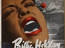 BILLIE HOLIDAY 