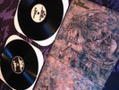 SLEEP Double LP Dopesmoker 2003 Tee Pee Records Mint