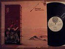 1971 PROG PSYCH - JADE WARRIOR RELEASED - ON VERTIGO SWIRL VEL-1009  CLEAN MINT-