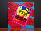 Big Black Bulldozer 12