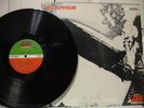 LED ZEPPELIN   1st    SD-8216     NEAR MINT SHRINK