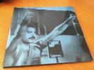 Queen ABSOLUTELY RARE no TMOQ (TFKRL 9201) coloured vinyl 2LP
