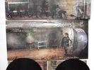 DOOMSHINE - The Piper at the Gates of Doom - Do LP
