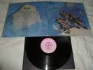 DUST-hard attack  '72 US LP ORIG.   PSYCH ROCK KILLER