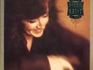 BONNIE RAITT Luck Of Draw 1991 BLUES LP RARE MINT
