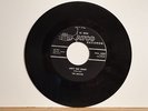 THE BEATLES - AIN'T SHE SWEET ORIGINAL 45 RPM MINT