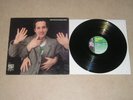 James Newton Howard & Friends (Original Sheffield Lab LP)  Near Mint