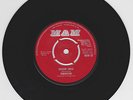 RIMINGTON Dragon Child 1973 UK GLAM HOOKAH PSYCH 45 Roxy Music on Acid LISTEN
