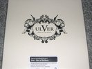 Ulver - Wars Of The Roses (Limited Edition, New & Sealed)
