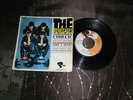 RARE EP POP60  THE RENEGADES  CADILLAC+3